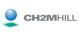 CH2M