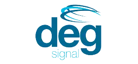 Deg Signal