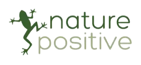 Nature Positive