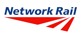 network-rail