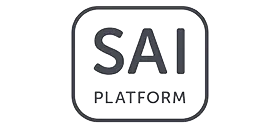 SAI Platform