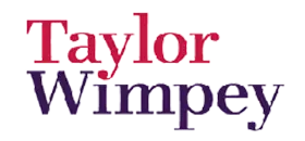 Taylor Wimpey