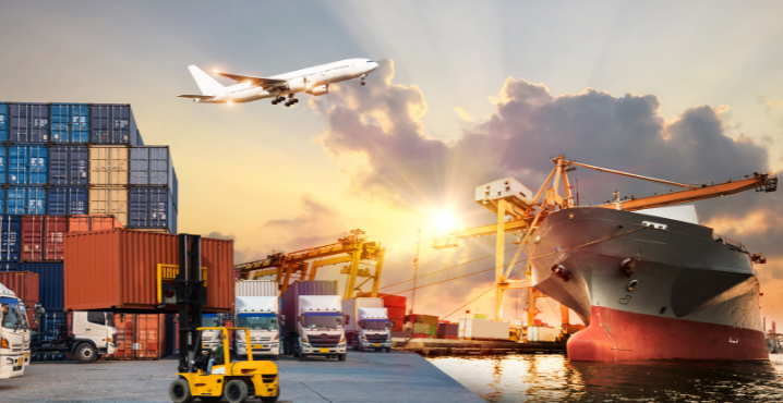 How Does Offshore Development Transform Transportation and Logistics Solutions?