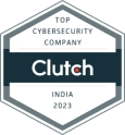 top_clutch.co_cybersecurity_company_india